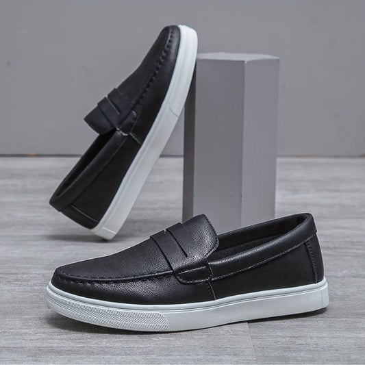 Hardfell | Eric - casual loafers for men