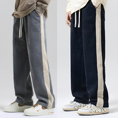 Hardfell | Ultra soft sweatpants