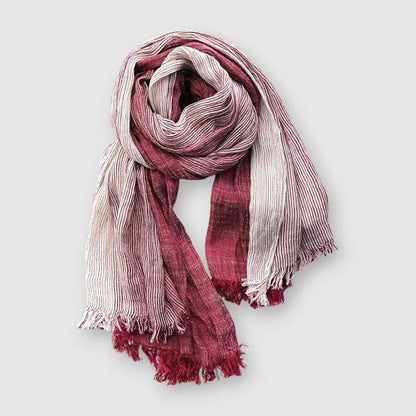 Hardfell | Cotton scarf