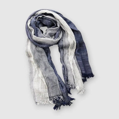 Hardfell | Cotton scarf