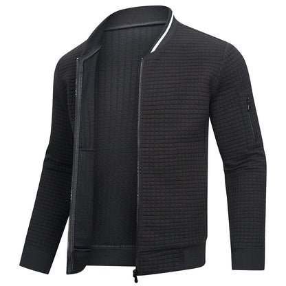 Hardfell | Bomber jacket