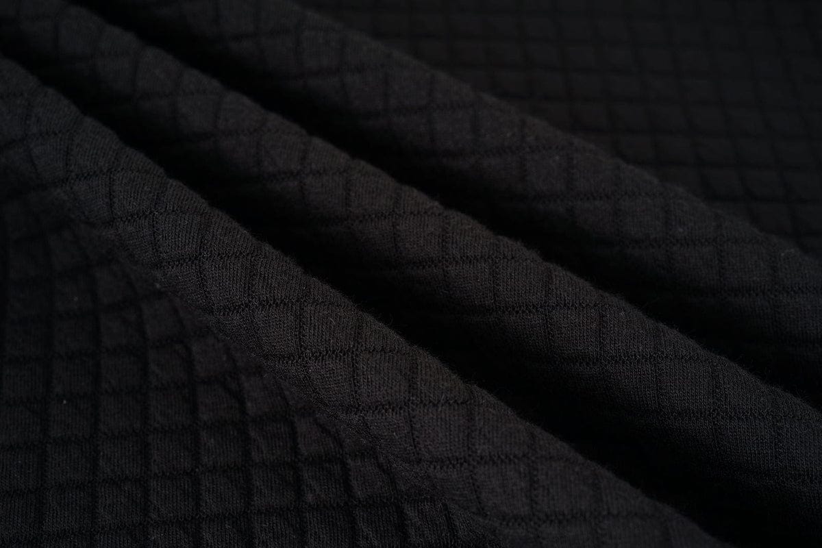 Hardfell | Bomber jacket