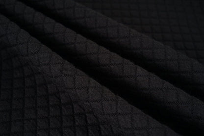 Hardfell | Bomber jacket