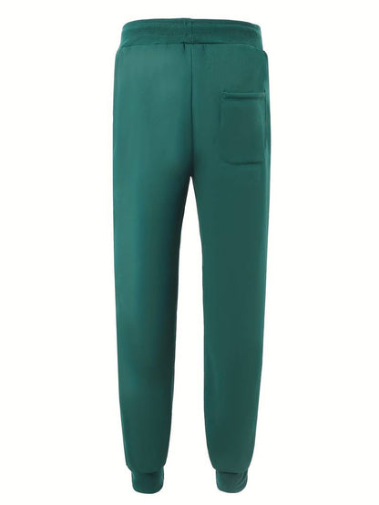 Hardfell | Julian - casual, loose-fitting pants with drawstring