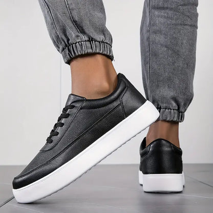 Hardfell | Landon - trendy skate shoes for men