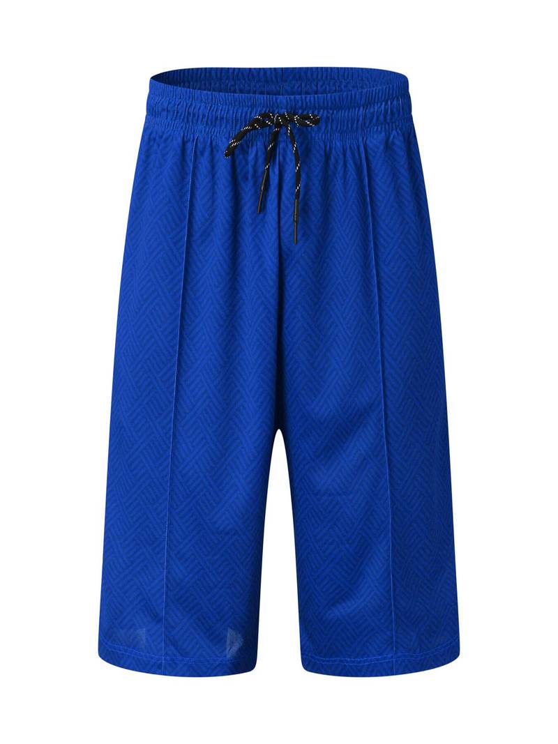 Hardfell | Dominic - casual 2-piece outfit for men