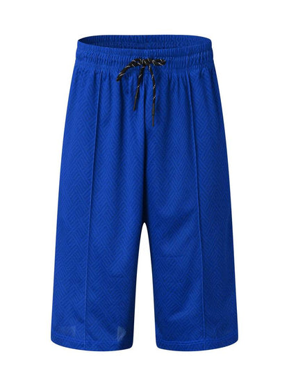 Hardfell | Dominic - casual 2-piece outfit for men