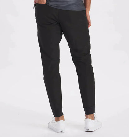 Hardfell | Calvin - stylish pants for men with Italian design