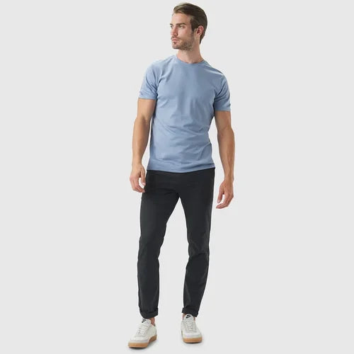 Hardfell | Casual pants for men