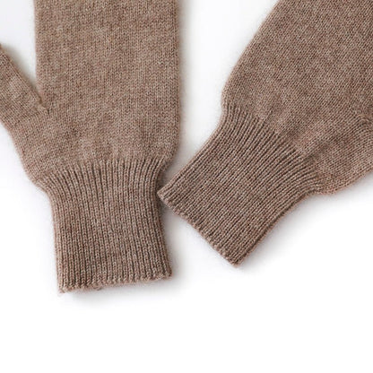 Hardfell | Embrace Luxe Gloves
