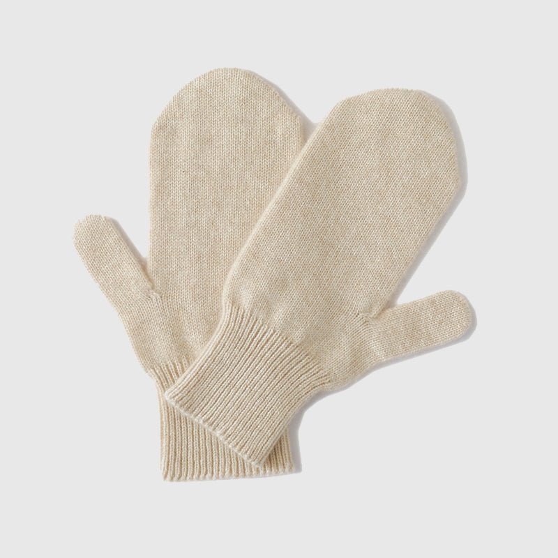 Hardfell | Embrace Luxe Gloves