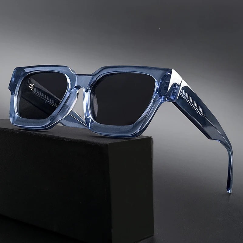 Hardfell | Retro Vision sunglasses