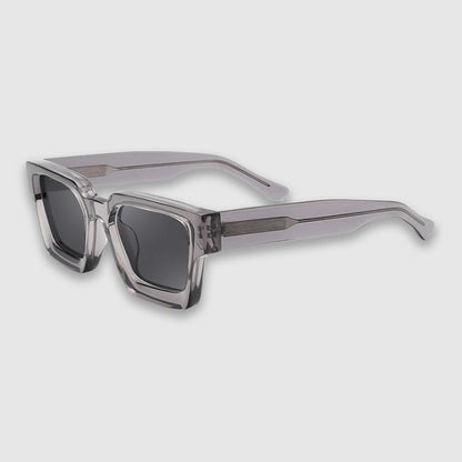 Hardfell | Retro Vision sunglasses