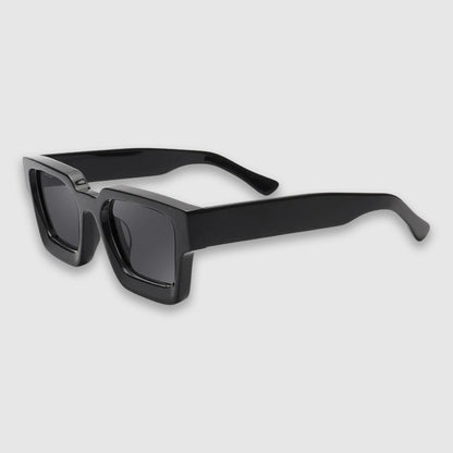 Hardfell | Retro Vision sunglasses