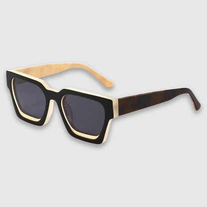 Hardfell | Retro Vision sunglasses