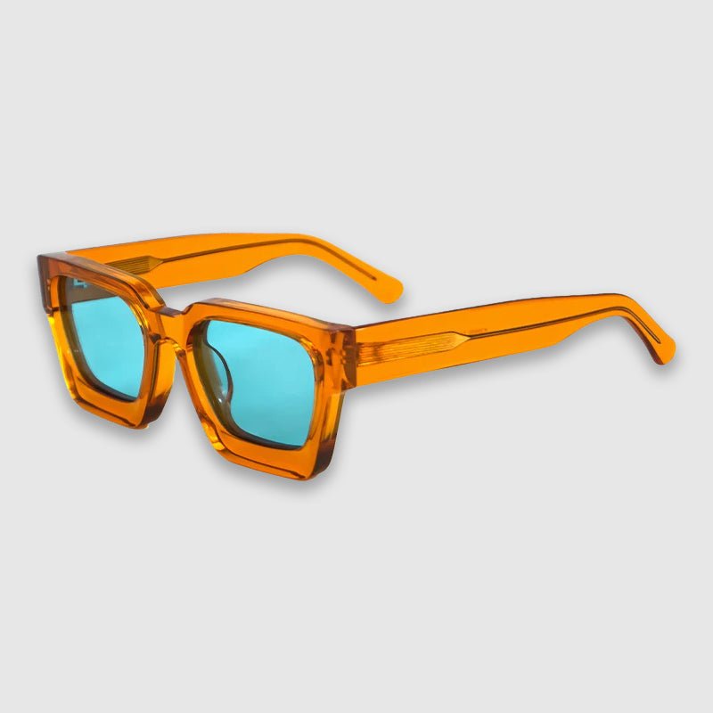 Hardfell | Retro Vision sunglasses