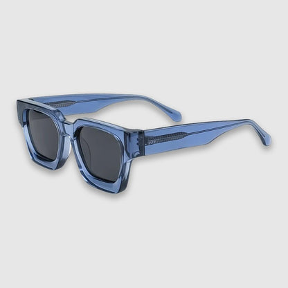 Hardfell | Retro Vision sunglasses