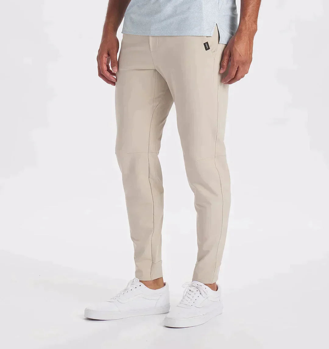 Hardfell | Breathable pants for men