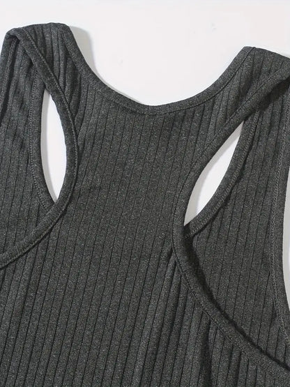 Hardfell | Noah - breathable tank top for men
