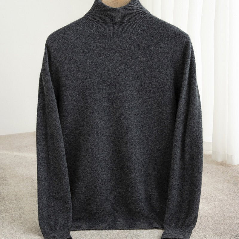 Hardfell | "Chaleur Classique" by Victor Duval