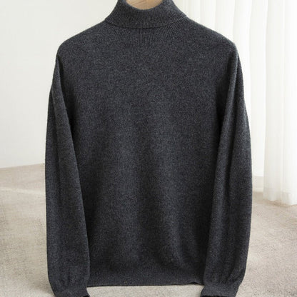 Hardfell | "Chaleur Classique" by Victor Duval