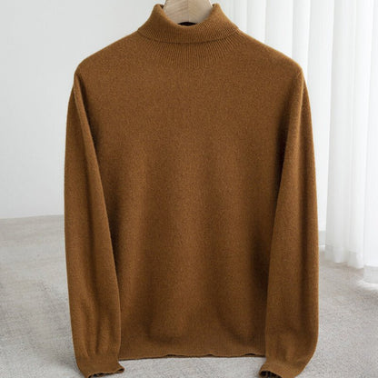 Hardfell | "Chaleur Classique" by Victor Duval