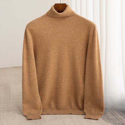 Hardfell | "Chaleur Classique" by Victor Duval