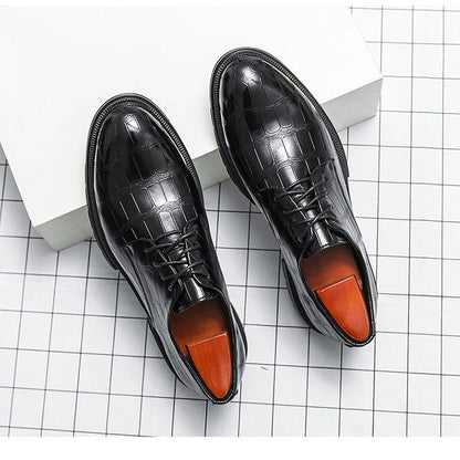 Hardfell | Harrington L'Alliance Classic Boots