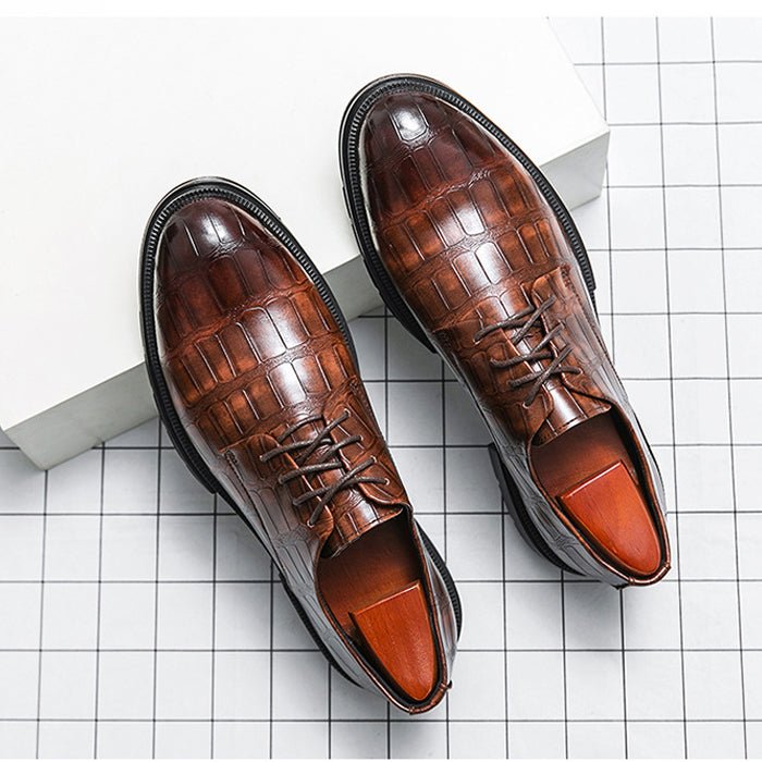 Hardfell | Harrington L'Alliance Classic Boots