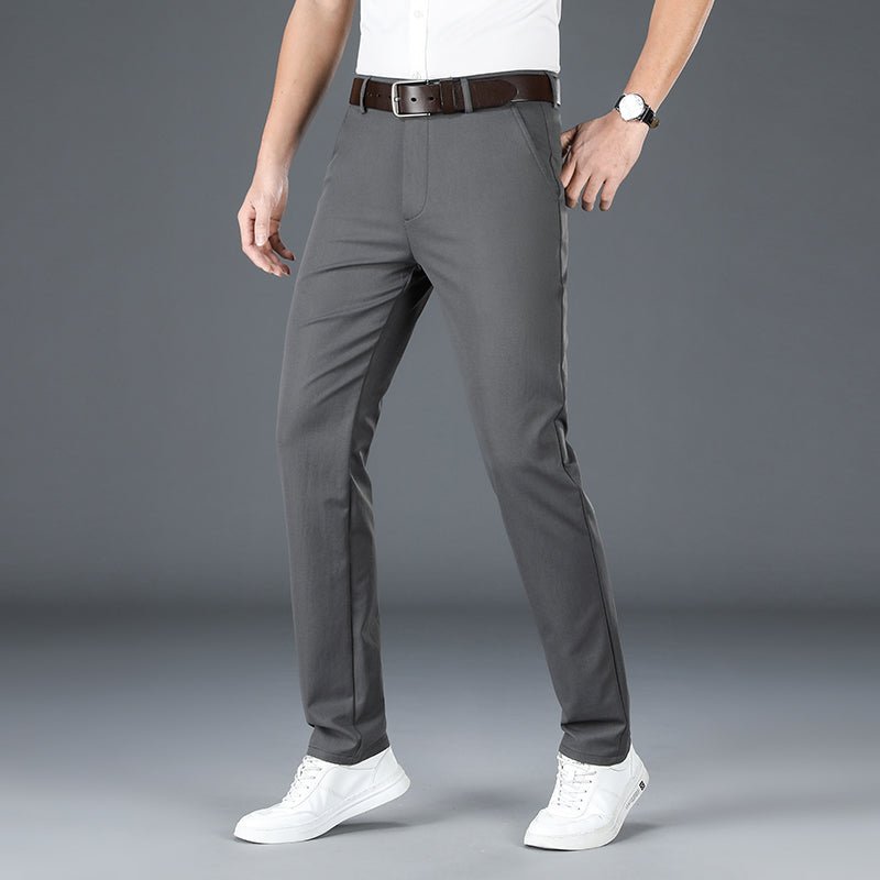 Hardfell | Casual pants from Tom Rains
