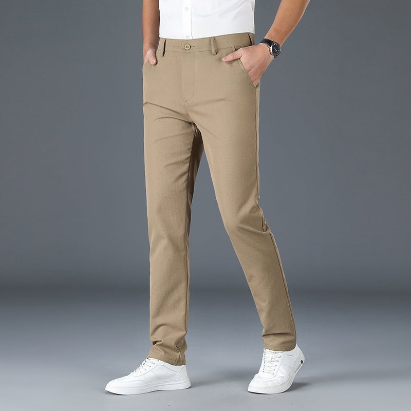Hardfell | Casual pants from Tom Rains