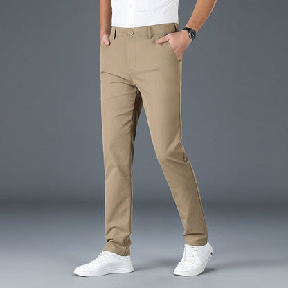 Hardfell | Casual pants from Tom Rains