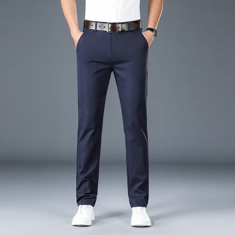 Hardfell | Casual pants from Tom Rains