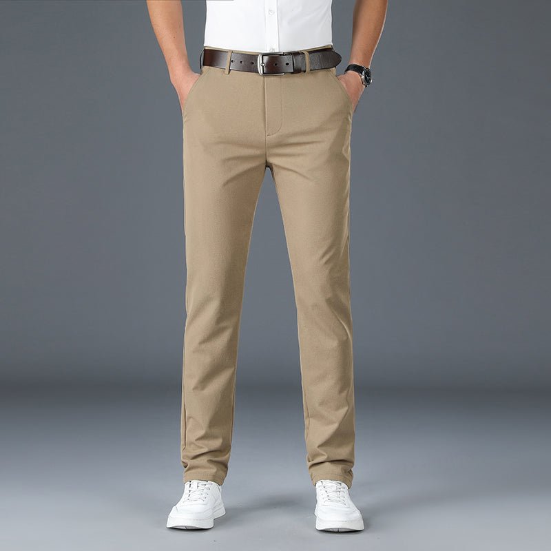 Hardfell | Casual pants from Tom Rains