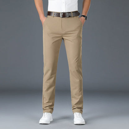 Hardfell | Casual pants from Tom Rains