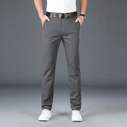 Hardfell | Casual pants from Tom Rains