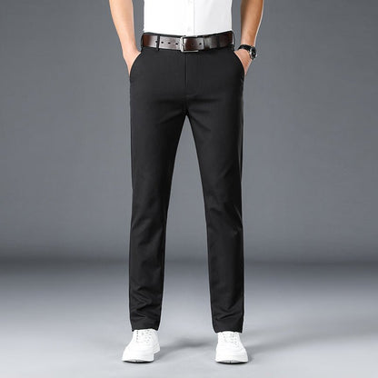 Hardfell | Casual pants from Tom Rains