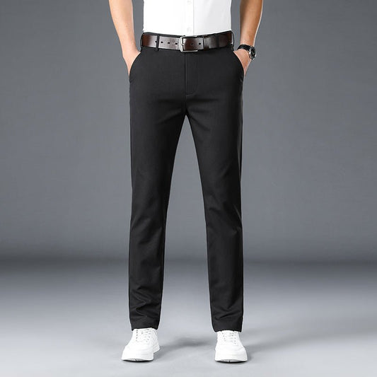 Hardfell | Casual pants from Tom Rains