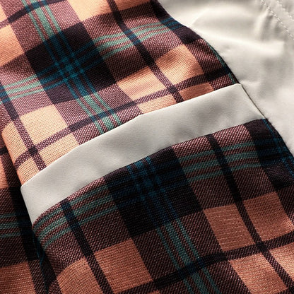 Hardfell | Waterproof Titanium Jacket