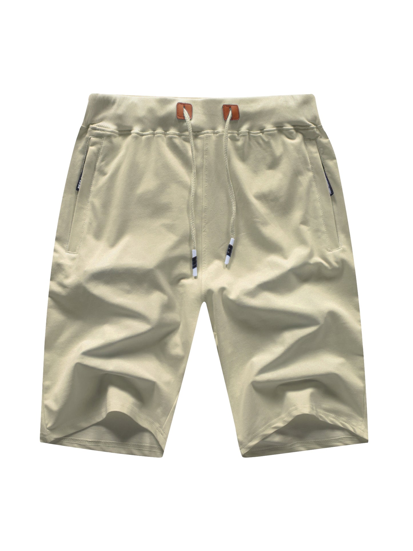 Hardfell | Men's shorts: Casual & classic cut