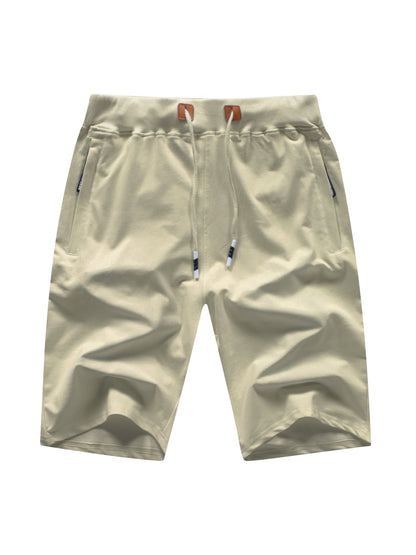 Hardfell | Men's shorts: Casual & classic cut