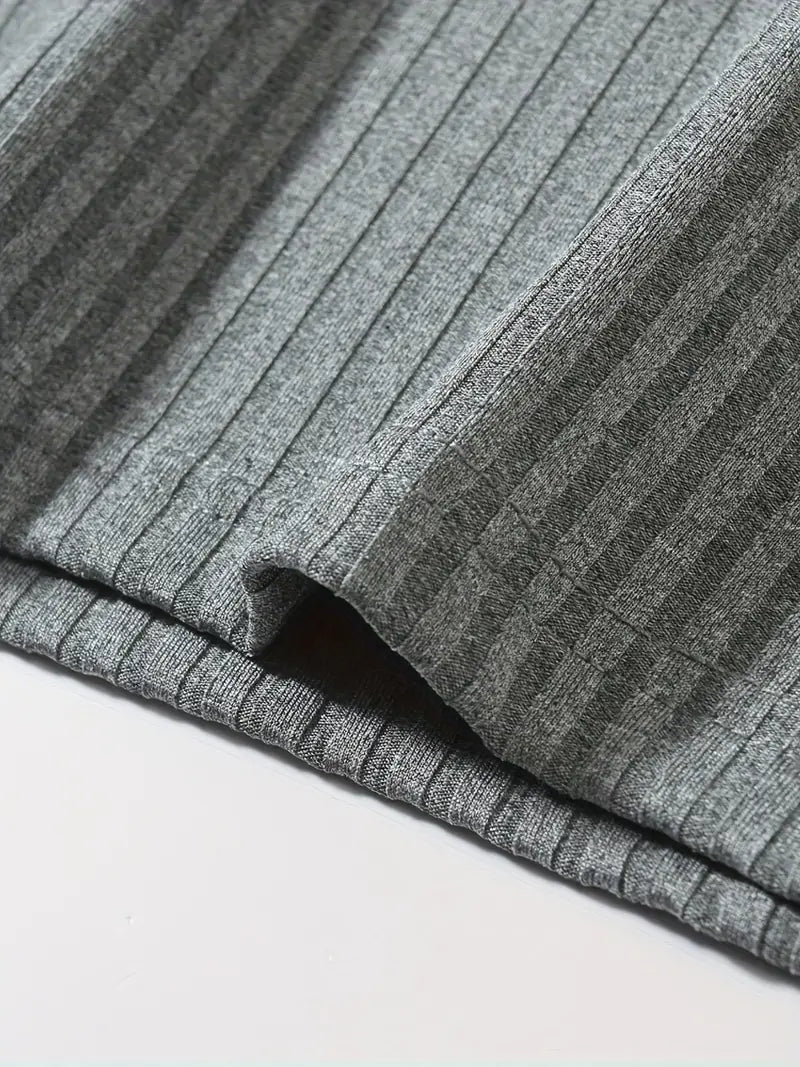 Hardfell | Noah - breathable tank top for men