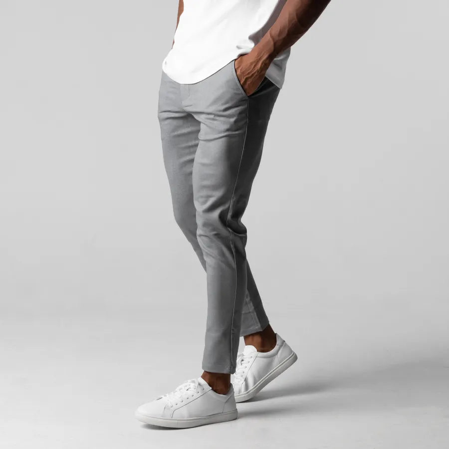 Hardfell | Versatile Active Chinos