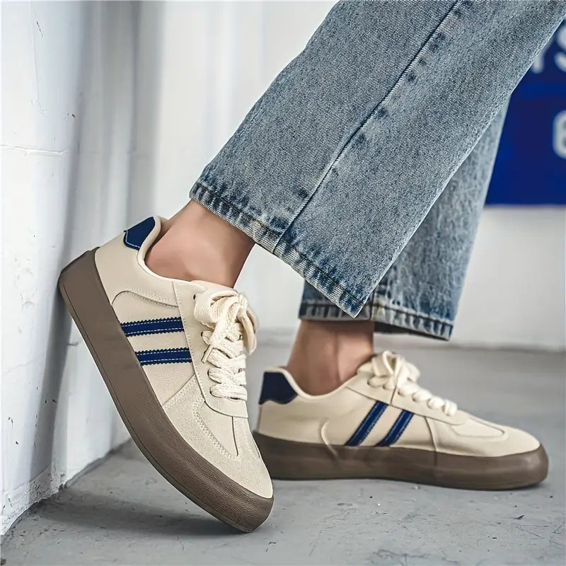 Hardfell | Light Edition 6