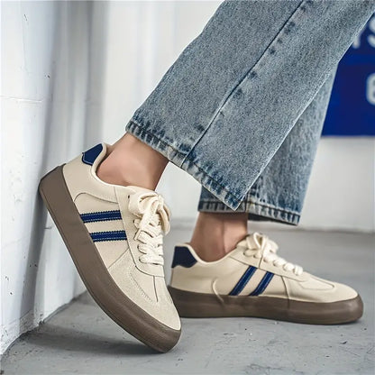 Hardfell | Light Edition 6