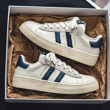 Hardfell | Light Edition 5