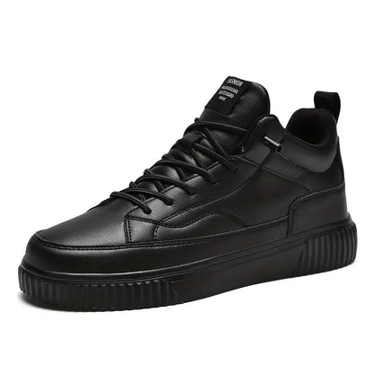 Hardfell | Alexander - trendy comfortable shoes for men