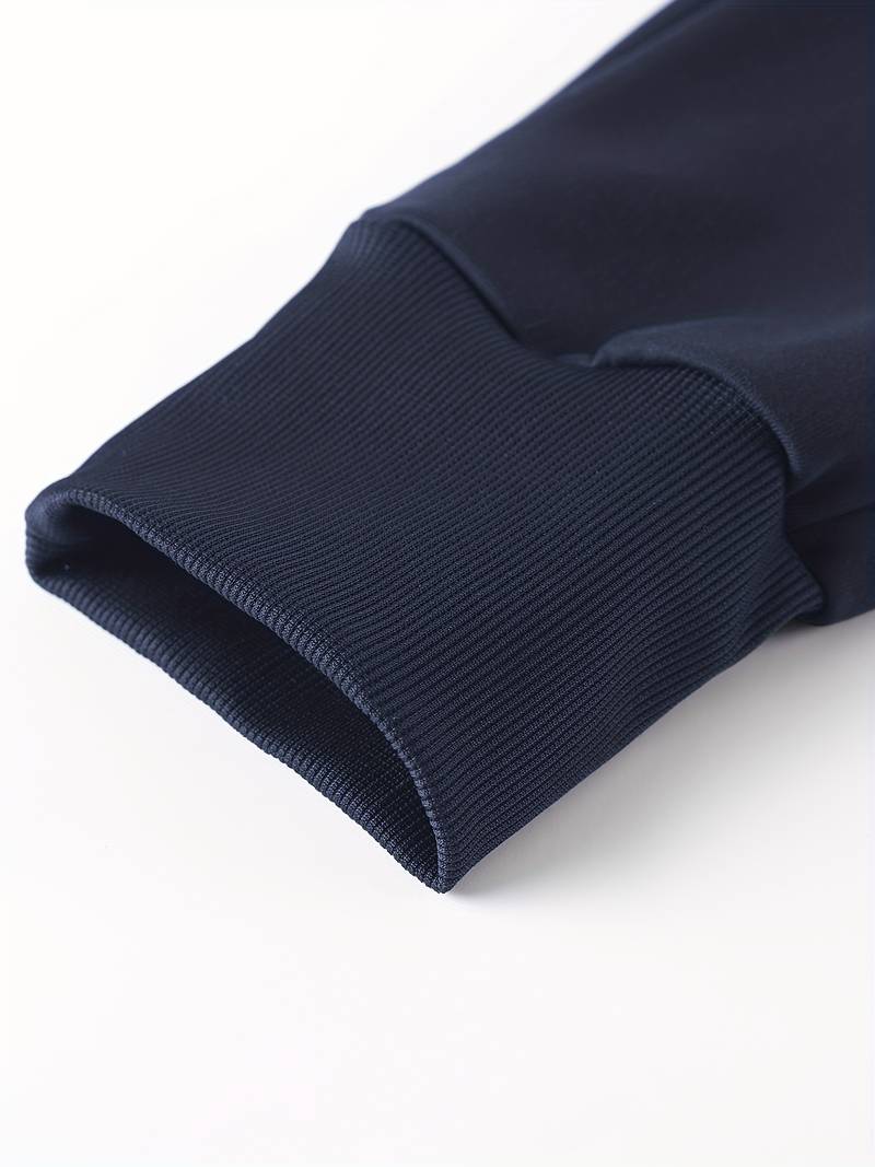 Hardfell | Henry - sweatpants with drawstring for men