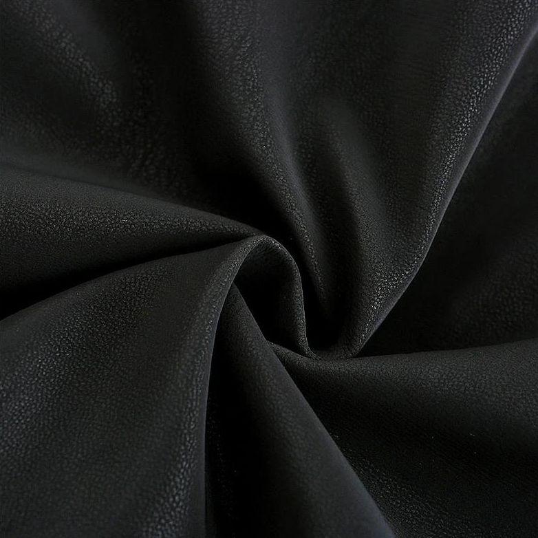 Hardfell | WOLVERINE JACKET