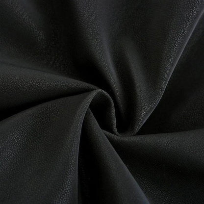 Hardfell | WOLVERINE JACKET